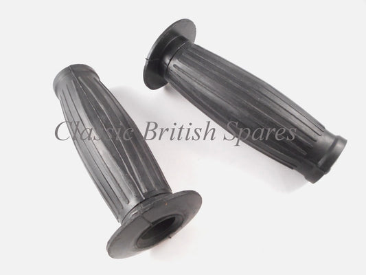 Gran Turismo Grips By EMGO 97-2125/42