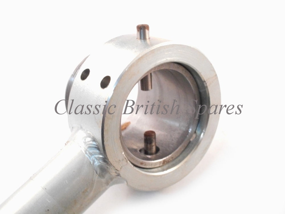 Spigot Wrench Tool