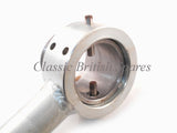 Spigot Wrench Tool
