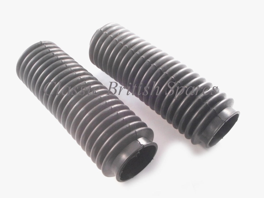 Norton Fork Gaites 06-5743