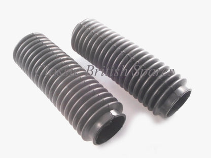 Norton Fork Gaites 06-5743