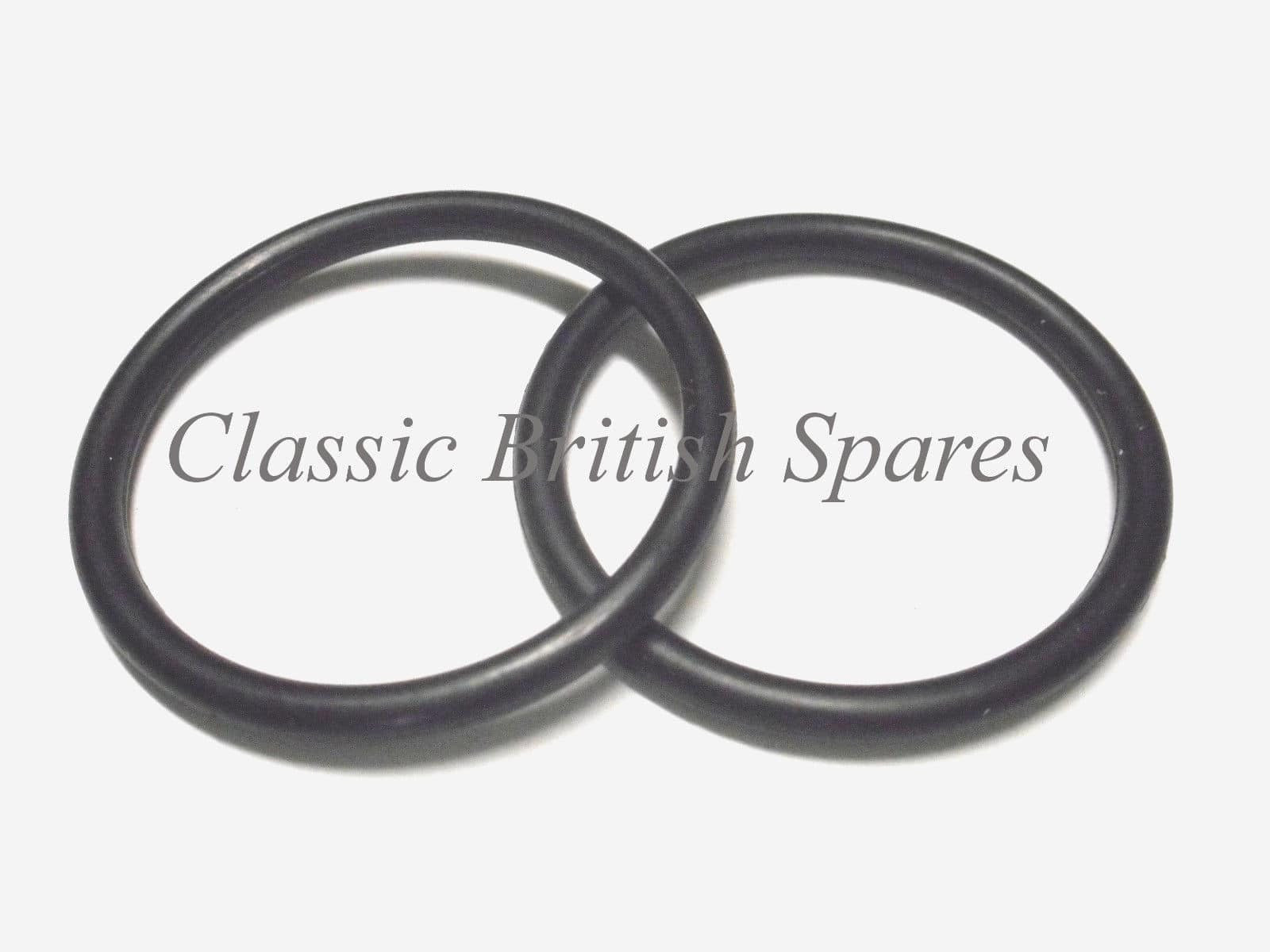 97-4003 Triumph & BSA Fork Orings
