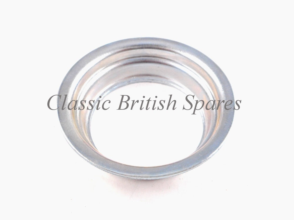 68-5134 BSA Fork Spacer Ring