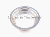 68-5134 BSA Fork Spacer Ring