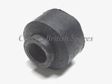 19-5307 BSA Rear Shock Bushing 1/2"