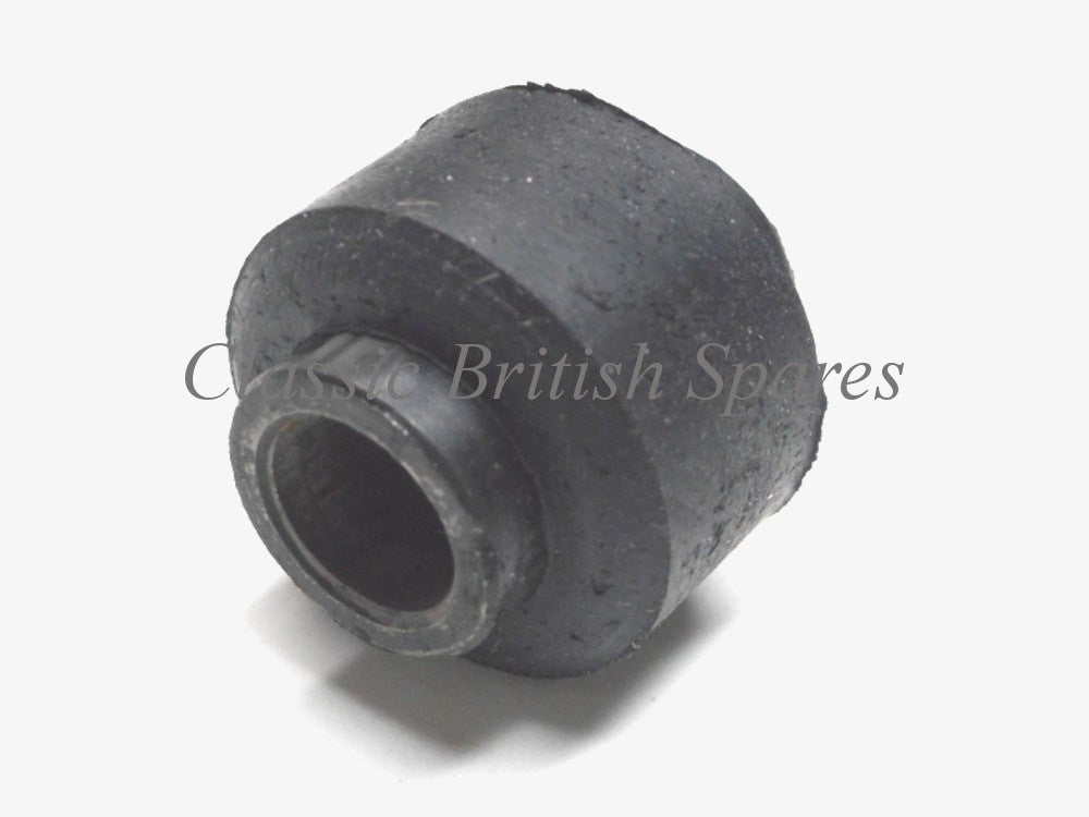 Triumph BSA Norton 3/8" Replacement Shock Bushing