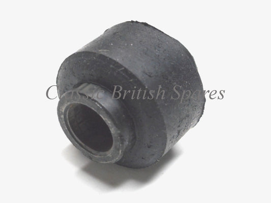 Triumph BSA Norton 3/8" Replacement Shock Bushing