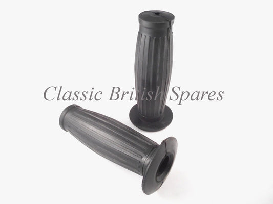 Gran Turismo Grip Set 7/8"