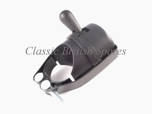 Lucas Switch 31482