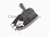 Lucas Switch 31482