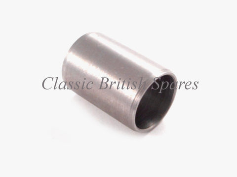 Triumph Crankcase Hollow Dowel 70-3716