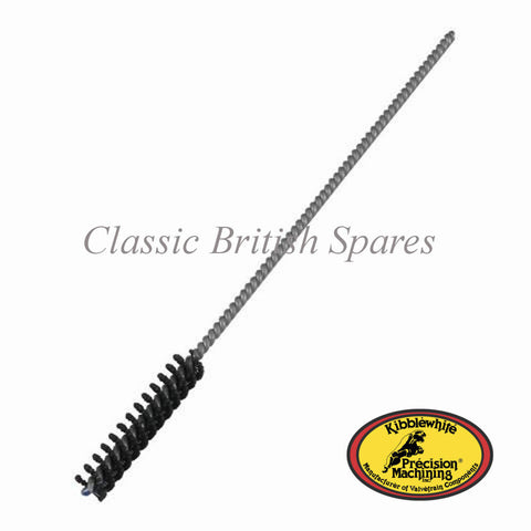 Kibblewhite Valve Guide Hones
