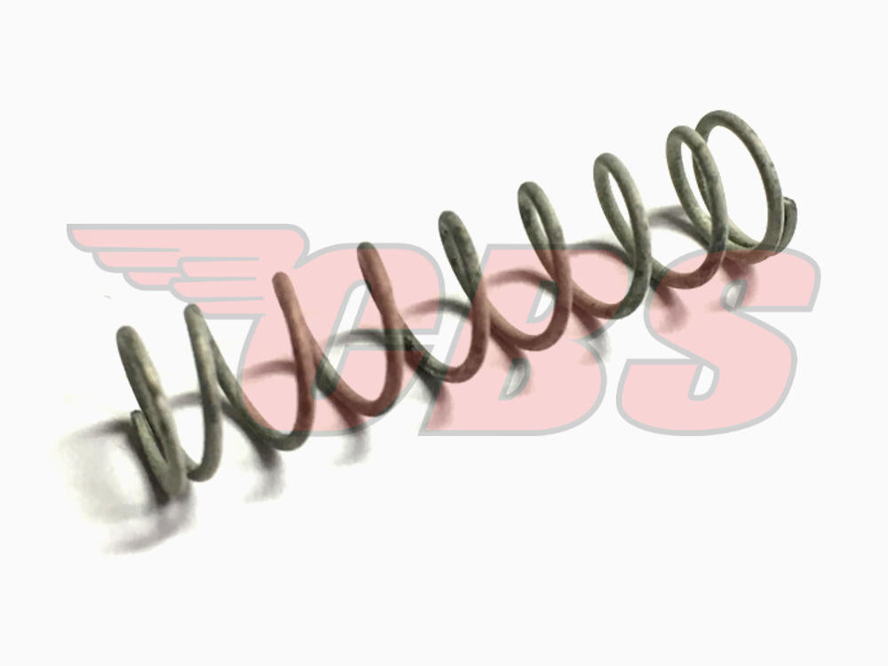 Amal Carb Spring 332/009