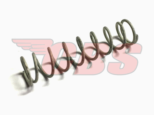 Amal Carb Spring 332/009
