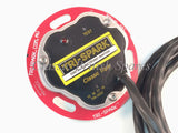 Triumph - BSA Triples Electronic Ignition By Tri-Spark