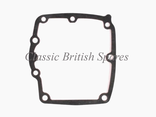 Triumph Pre-Unit Inner Gear Box Cover Gasket 57-1531G