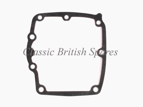 Triumph Pre-Unit Inner Gear Box Cover Gasket 57-1531G