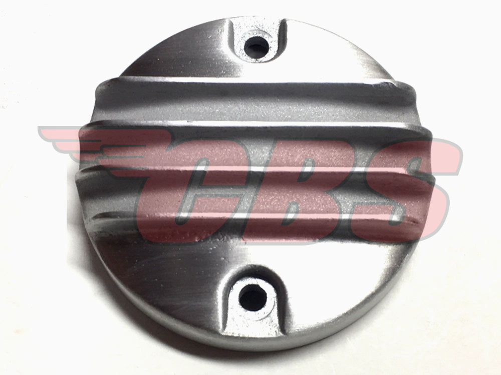 WEBCO Style Points Cover