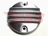 WEBCO Style Points Cover