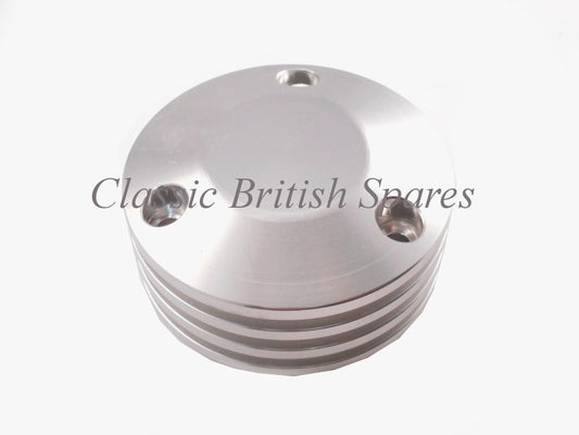 John Tickle Amal Monobloc Float Bowl Extension