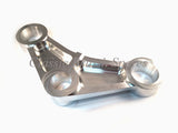 John Tickle Norton Road Holder Top Yoke 7"