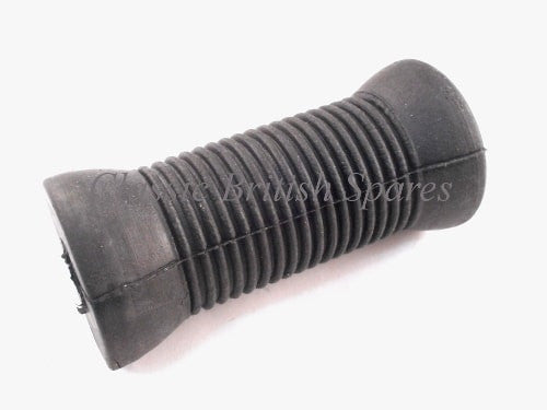 Norton Kickstart Rubber 03-3218