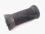 Norton Kickstart Rubber 03-3218