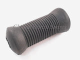 03-3218 Norton Rubber