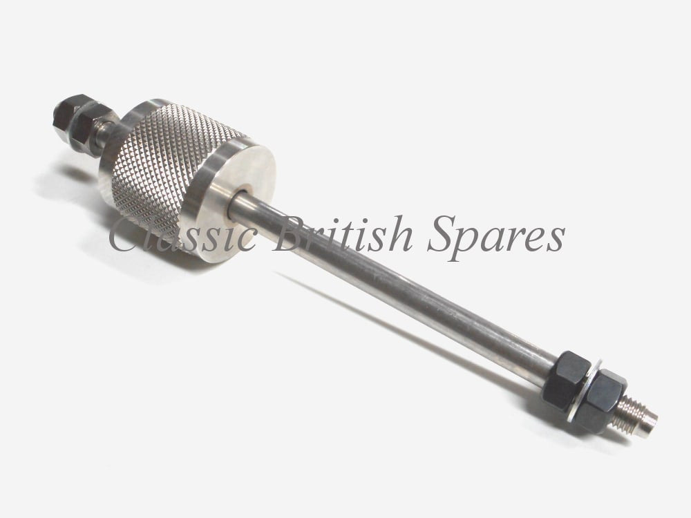 Lucas Auto Advance Unit SlideHammer Tool (1)