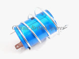 2MC Lucas Capacitor 54170009