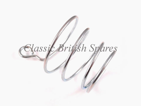 54483156 Lucas Capacitor Spring