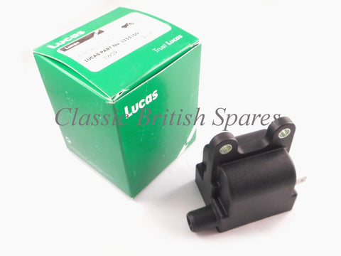 355100 Lucas Coil