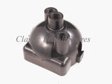 Lucas Distributor Cap For DKX2A