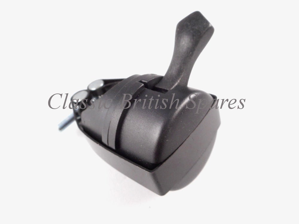7/8" Handlebar Dipper Switch