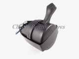 7/8" Handlebar Dipper Switch
