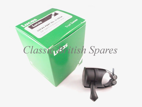 Lucas 314821A Dipper Switch