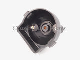 400136 Lucas Cap