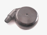 End Cap For Lucas K2F Magneto 458619