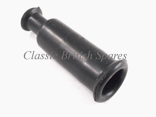 Magneto Rubber Cable Guide 454475