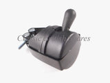 Round Lever Dipper Switch 31482