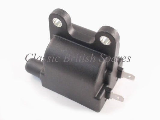 Lucas Single Coil 355100