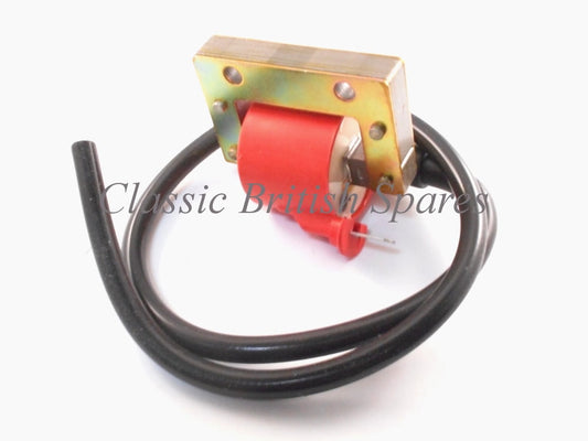 EMGO Energy Transfer Coil 24-71532