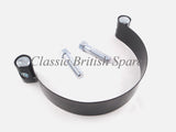 Mag Dyno Strap 460056