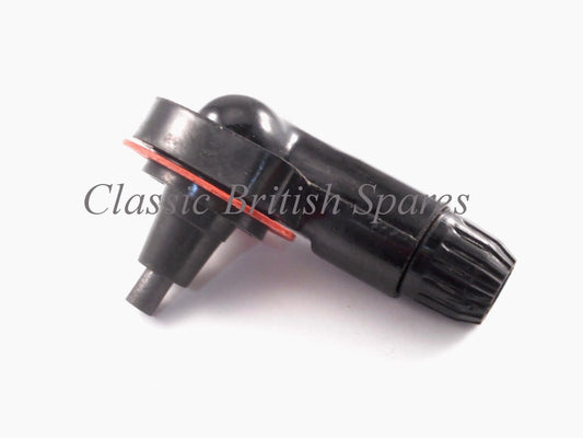 Lucas Magneto Pickup 463066