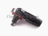 Lucas Magneto Pickup 463066