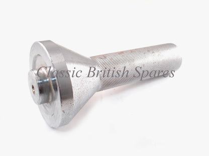  Triumph Ball Bearing Drift Tool 61-6021