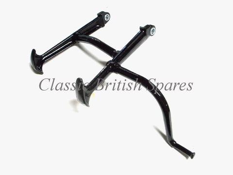 Triumph T140 Mainstand 83-7532