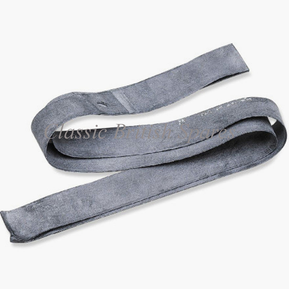 Motorcycle Rim Strips