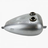 EMGO Mustang Style Gas Tank