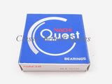 Mainshaft Bearing By Nachi 57-1469